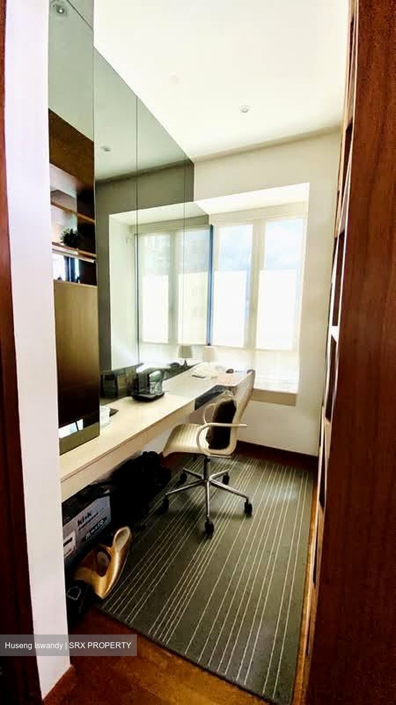 L'Viv (D11), Apartment #566637561